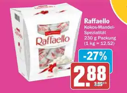 AEZ Raffaello Angebot