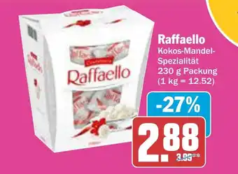 AEZ Raffaello Angebot