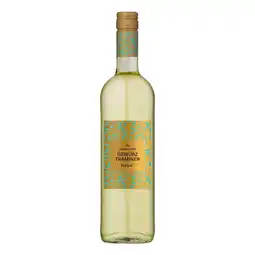 Netto Marken-Discount Gewürztraminer weiß 11,5 % vol 0,75 Liter - Inhalt: 6 Flaschen Angebot