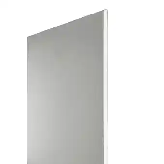 toom Baumarkt Knauf Gipskartonplatte 'Miniboard' 120 x 60 x 1,25 cm Angebot
