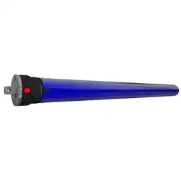 toom Baumarkt Chamberlain Funk-Rollladenantrieb 'RPD10ER' Ø 35 mm 10 Nm Angebot