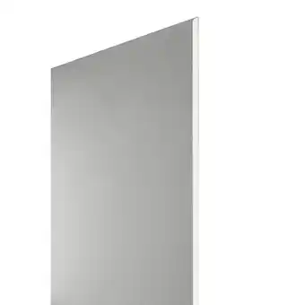 toom Baumarkt Knauf Ausbauplatte 60 x 0,95 x 200 cm Angebot