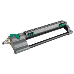 toom Baumarkt toom Komfort-Viereckregner Angebot
