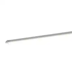 toom Baumarkt toom LED-Lichtleiste weiß 9 W G13 990 lm 61,5 cm Angebot