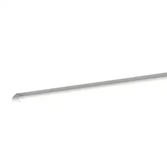 toom Baumarkt toom LED-Lichtleiste weiß 9 W G13 990 lm 61,5 cm Angebot
