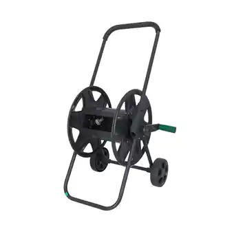 toom Baumarkt toom Schlauchwagen max. 60 m Schlauchkapazität Angebot