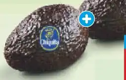 Netto Marken-Discount Chiquita Avocado Hass Angebot