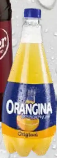 trinkgut Orangina Original Angebot