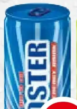 trinkgut Booster Original Angebot