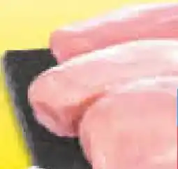 Netto Marken-Discount Gut Ponholz Hähnchen-Brustfilet Angebot