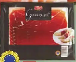Netto Marken-Discount Arroyo Original Jamón Serrano Angebot