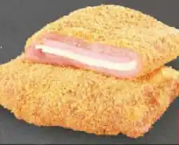 Netto Marken-Discount Gut Ponholz Cordon Bleu Angebot