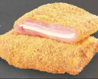Netto Marken-Discount Gut Ponholz Cordon Bleu Angebot
