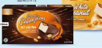 Netto Marken-Discount Ice Fantasy Eisriegel Angebot