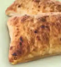 Netto Marken-Discount Netto Backstube Ciabatta Oriental Angebot