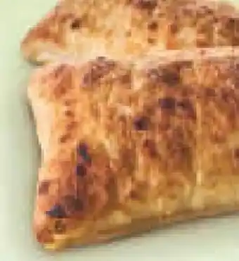 Netto Marken-Discount Netto Backstube Ciabatta Oriental Angebot