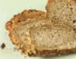 Netto Marken-Discount Netto Backstube Kürbiskernbrot Angebot
