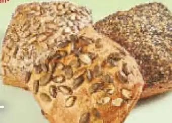 Netto Marken-Discount Netto Backstube Weltmeisterbrötchen Angebot