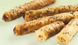 Netto Marken-Discount Netto Backstube Börekstick Hackfleisch Angebot