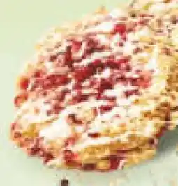 Netto Marken-Discount Netto Backstube Frucht-Streuselschnecke Angebot