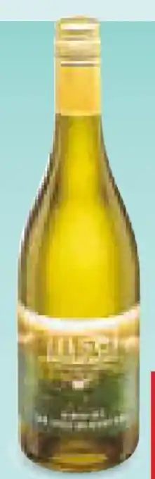 Netto Marken-Discount Schloss Reinhartshausen Bio Insel Mariannenaue Riesling & Weisser Burgunder Angebot