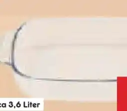 Netto Marken-Discount Pyrex Auflaufform Daily Angebot