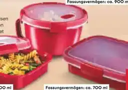 Netto Marken-Discount Curver Mikrowellendose Angebot