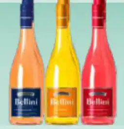 Netto Marken-Discount Gerstacker Nürnberger Bellini Angebot