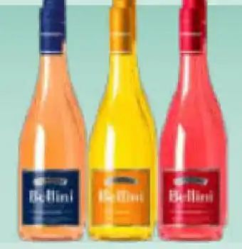 Netto Marken-Discount Gerstacker Nürnberger Bellini Angebot