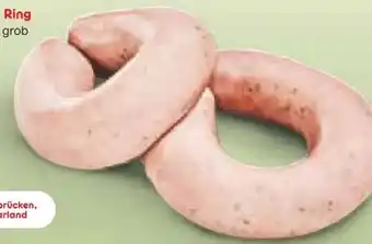 Netto Marken-Discount Bratwurst Angebot