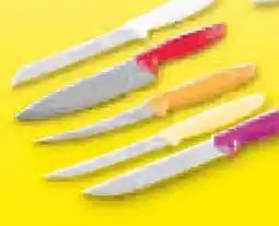 Netto Marken-Discount Tramontina Churrasco Messer-Set 8 tlg Angebot