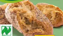 Netto Marken-Discount BioBio Bio Dinkelrusti Angebot