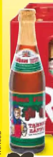 Netto Marken-Discount Rothaus Tannenzäpfle Angebot