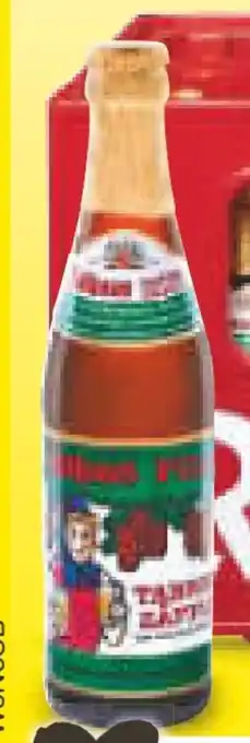 Netto Marken-Discount Rothaus Tannenzäpfle Angebot