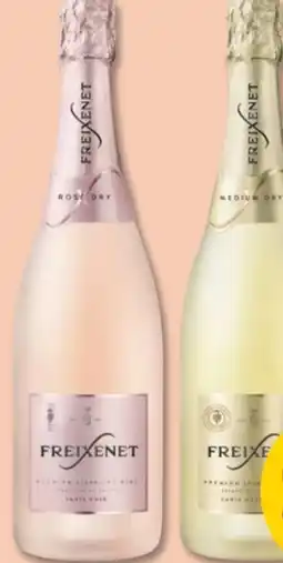 PENNY Freixenet Carta Rose Angebot