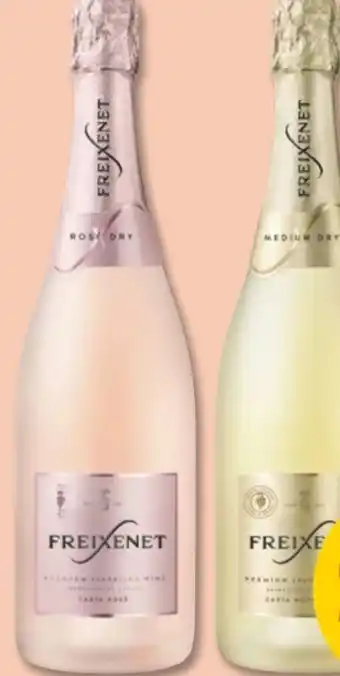PENNY Freixenet Carta Rose Angebot
