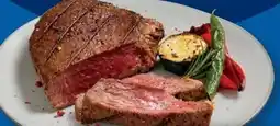 Lidl Grillmeister Rindersteak Angebot