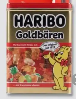 PENNY Vorratsdose Angebot