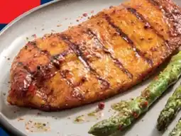 Lidl Grillmeister Hähnchen-Minutenschnitzel Angebot