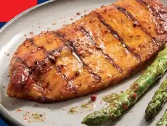 Lidl Grillmeister Hähnchen-Minutenschnitzel Angebot