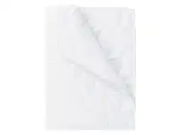 Lidl Livarno Home TopCool-Steppbett Angebot