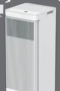 Lidl comfee Mobiles Klimagerät Smart Cool 7000­3 Angebot