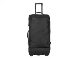 Lidl TopMove Trolley-Reisetasche L Angebot