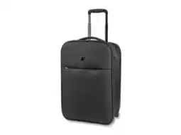 Lidl TopMove Faltbares Trolley-Boardcase Angebot