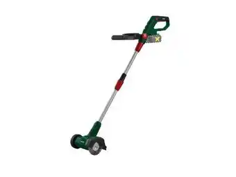 Lidl Parkside Akku-Fugenbürste PFBA 20-Li C3 Angebot