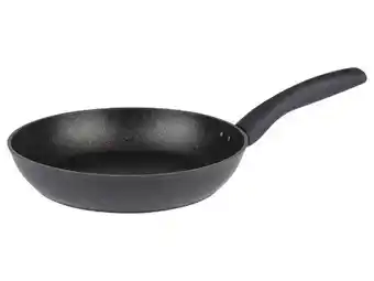 Lidl Russell Hobbs Alu-Bratpfanne Diamond Stone Angebot