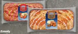 Lidl MC Ennedy Streuselkuchen Angebot
