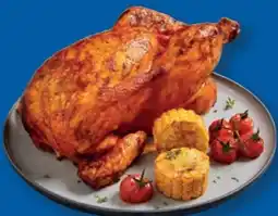 Lidl Metzgerfrisch Ganzes Hähnchen Angebot