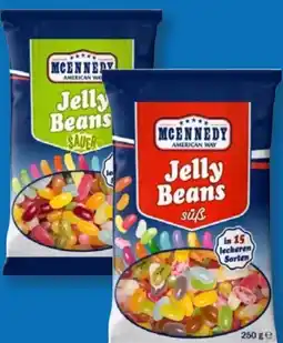 Lidl MC Ennedy Jelly-Beans Angebot