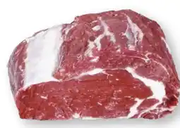 Scheck-in-Center Entrecôte Angebot